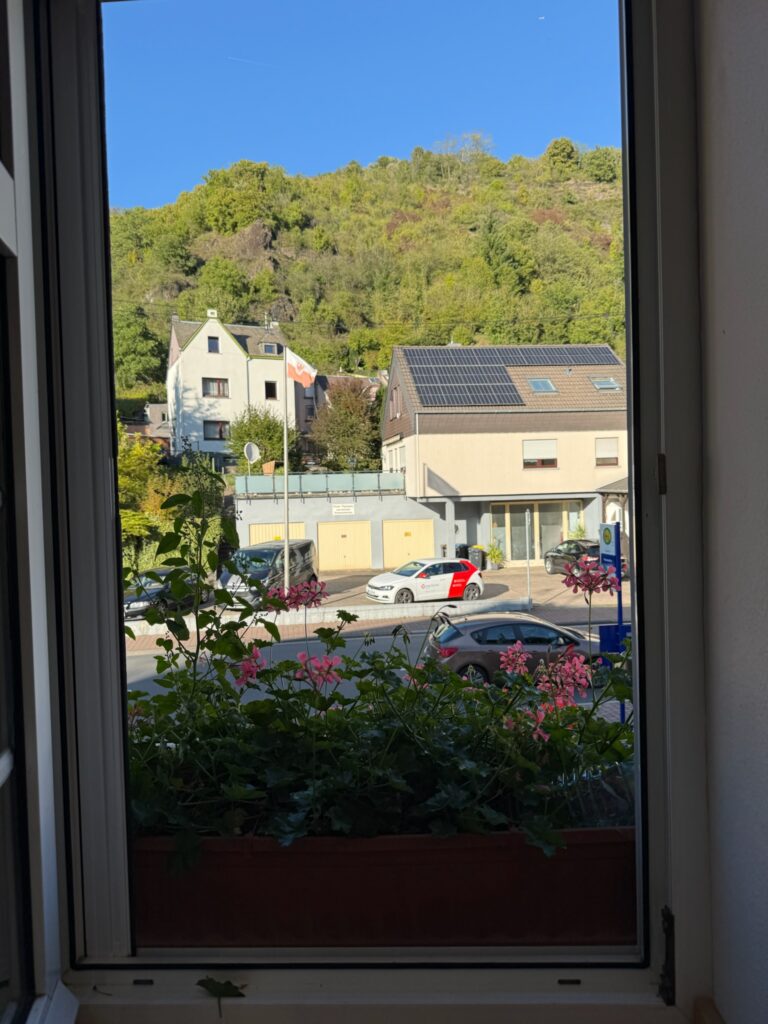 31136531-9EAF-4C29-82F2-8200EBF6EBCC