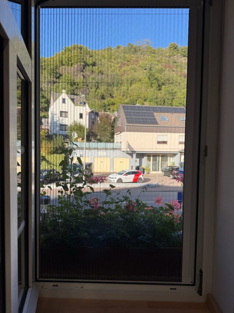 8B8156D7-1030-4530-8F9A-3B69C2FA6440