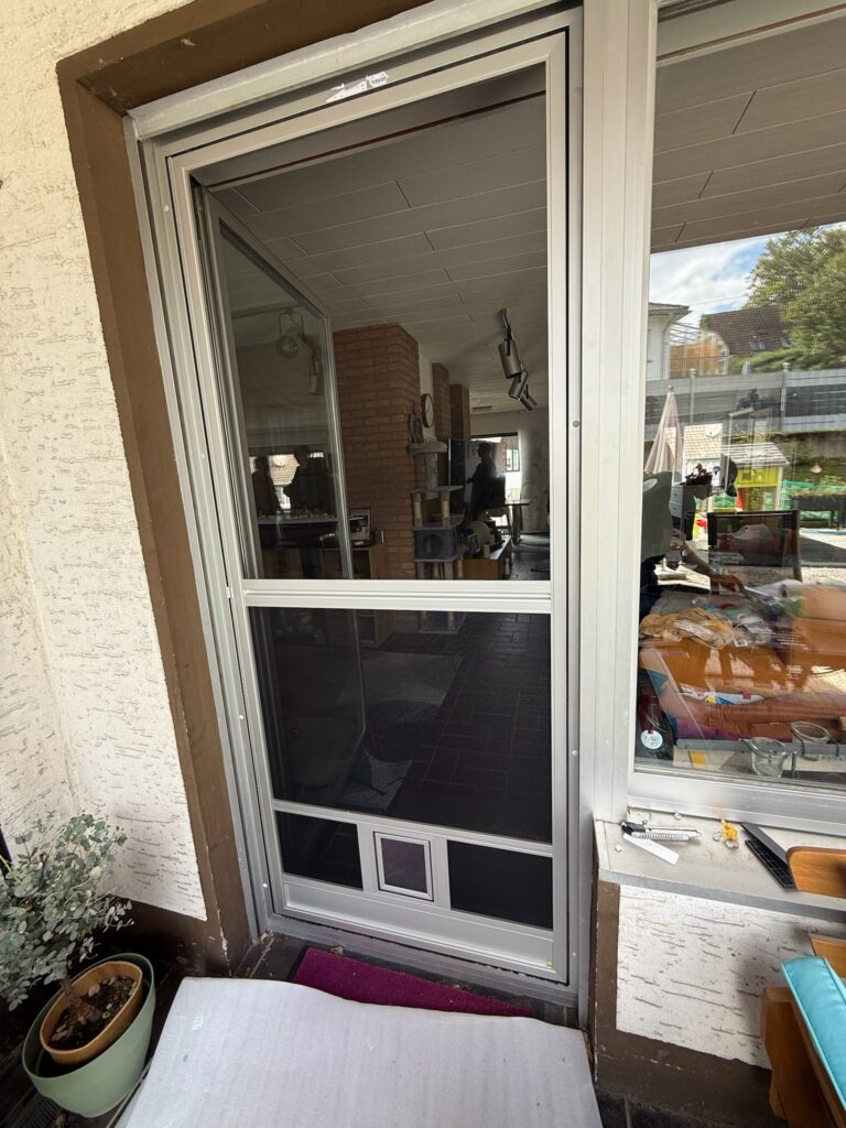 C06114FD-3FB2-4536-AD5D-6D6797089BBC