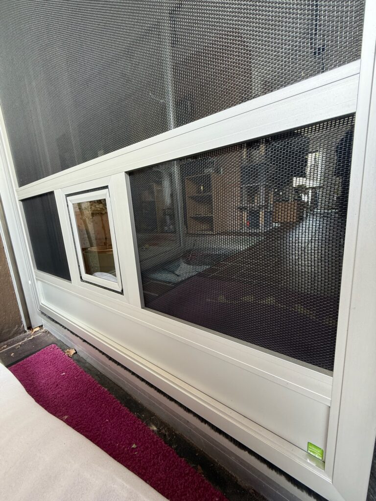 CC5CD122-6385-4701-A257-5CF26AAC1F77